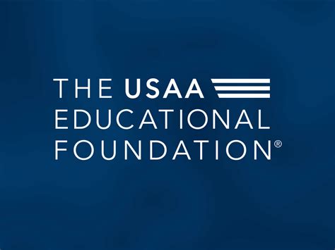 USAB Foundation.